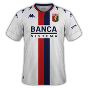 genoa_2.png Thumbnail